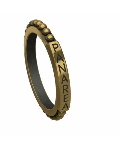 Ring Dames Panarea AS1854RU2 (14)