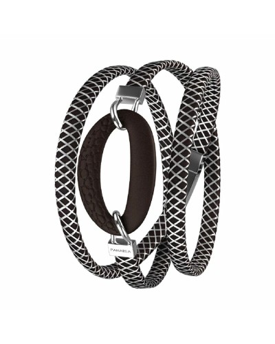 Armband Dames Panarea BM1N19 56 cm