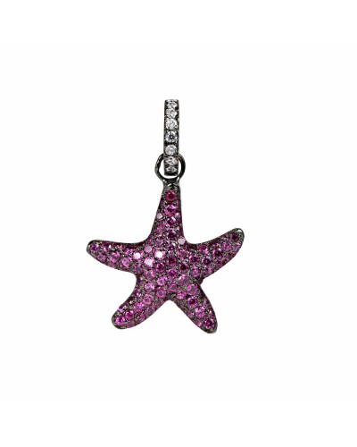 Damhängen Lancaster JLA-PEN-STAR-5 1,5 mm