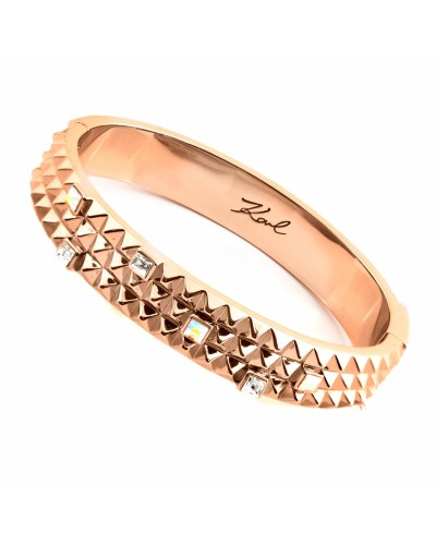 Damarmband Karl Lagerfeld 5420727 6,5 cm