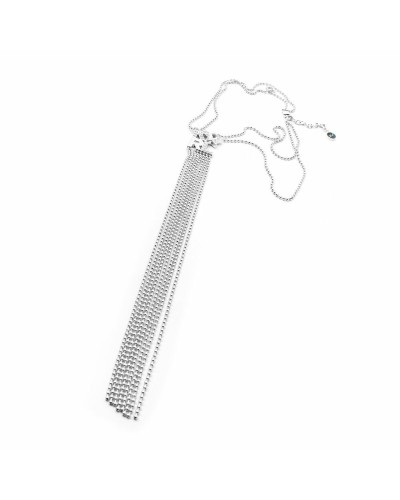 Naisten kaulakorut Karl Lagerfeld 5483571 70 cm