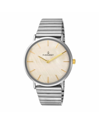 Radiant Reloj de Mujer RA475203, Ø 38mm - Estilo y Precisión
