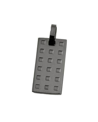 Unisexhängen Calvin Klein JK41AP010200 3 cm