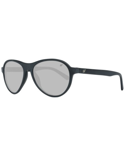Zonnebril Uniseks Web Eyewear WE0128 ø 54 mm