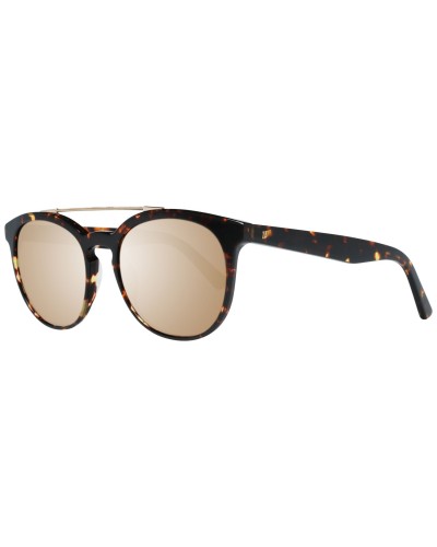 Web Eyewear WE0146: Gafas de Sol Unisex, Montura [Color], Lentes Ø 52mm
