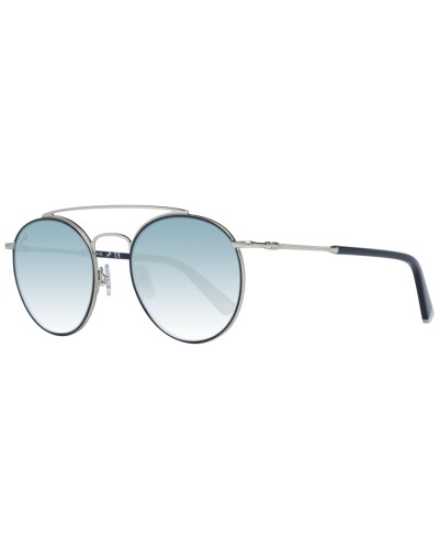 Web Eyewear WE0188A Sonnenbrille Herren - Ø 51mm

