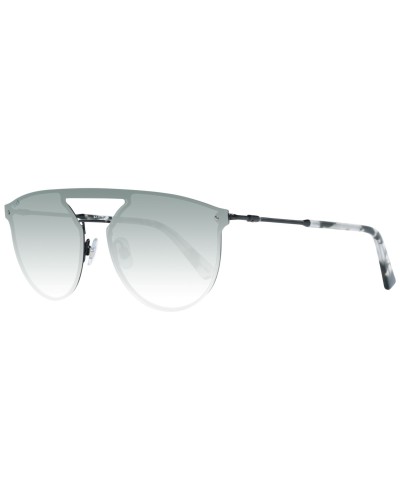 Web Eyewear WE0193: Unisex-Sonnenbrille, Fassung [Farbe], Gläser [Typ]
