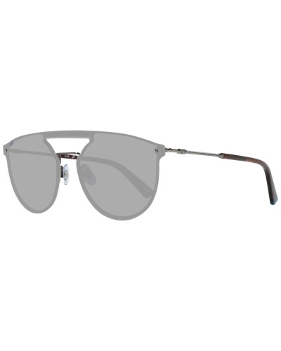 Unisexsolglasögon Web Eyewear WE0193-13808V