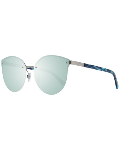 Naisten aurinkolasit Web Eyewear WE0197A ø 59 mm