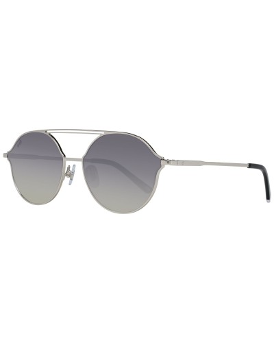Web Eyewear WE0198A: Occhiali da Sole Unisex, Calibro 57 mm
