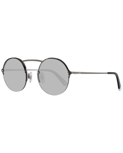 Web Eyewear WE0260: Occhiali da Sole Unisex, Lenti ø 54mm - [Tuo Negozio]
