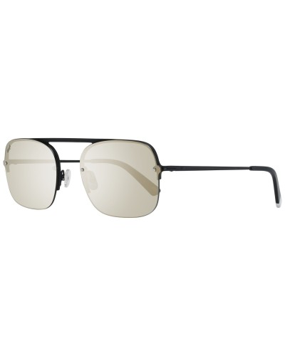 Zonnebril Heren Web Eyewear WE0275-5702C ø 57 mm