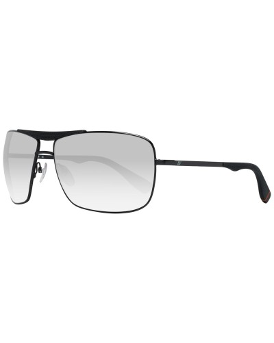 Herrsolglasögon Web Eyewear WE0295-6201B Ø 62 mm
