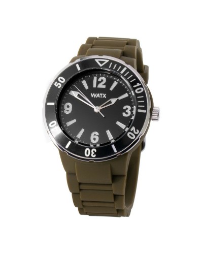 Horloge Uniseks Watx RWA1300-C1513 (Ø 45 mm)