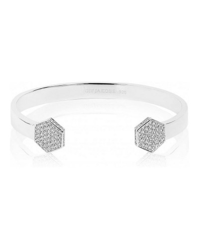 Sif Jakobs Bracciale Donna BG11060-CZ Argento 925 Zirconi 16cm
