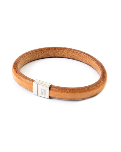 Armband Dames Sif Jakobs BR28221-BR-19_5 19,5 cm