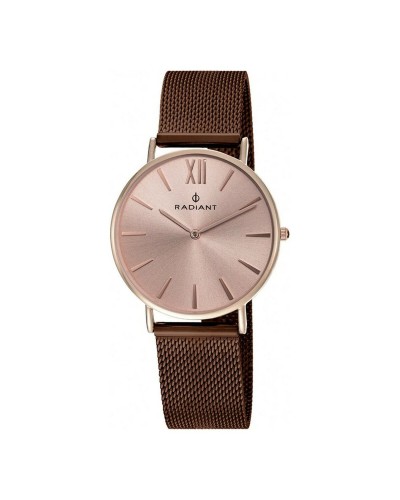Naisten rannekellot Radiant RA377619 (Ø 36 mm)