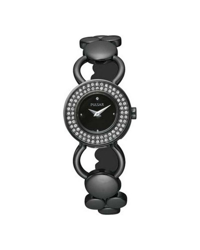 Horloge Dames Pulsar PEGD89X1 (Ø 22 mm)