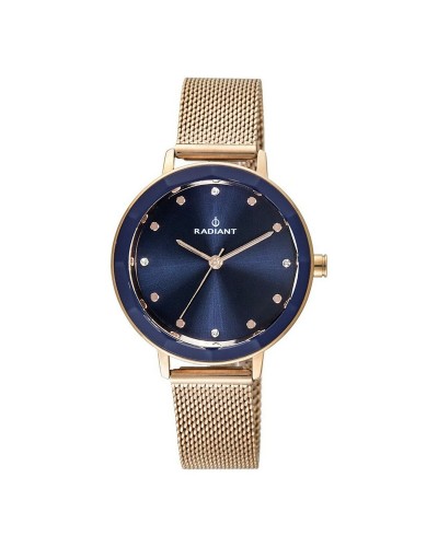 Horloge Dames Radiant RA467603 (Ø 34 mm)