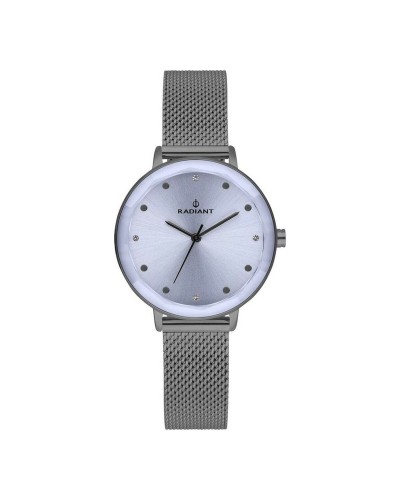Naisten rannekellot Radiant RA467606 (Ø 34 mm)