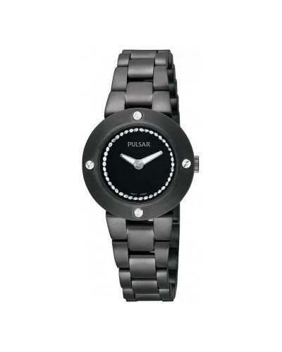 Damklocka Pulsar PTA407X1 (Ø 27 mm)