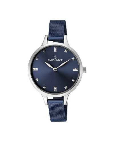 Naisten rannekellot Radiant RA474604 (Ø 34 mm)