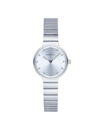 Naisten rannekellot Radiant RA521201 (Ø 28 mm)