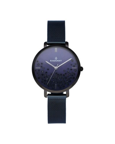 Montre Femme Radiant RA525601 Ø36mm - Élégante et Tendance
