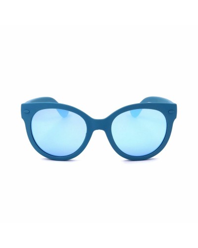 Havaianas Noronha Z90: Unisex-Sonnenbrille Ø 47mm
