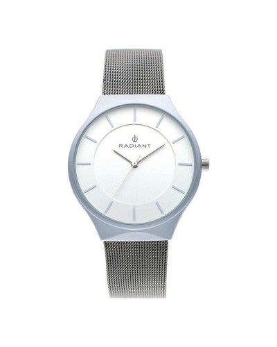 Herrklocka Radiant RA531602 (Ø 41 mm)