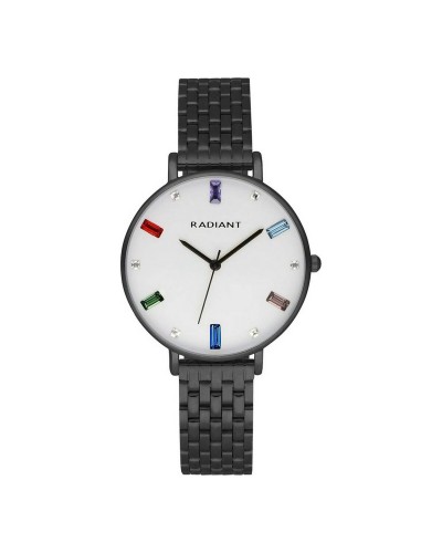 Radiant Orologio Donna RA542202, Ø 36mm, Elegante e alla Moda
