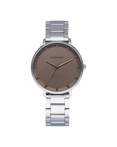 Radiant Montre Femme RA546203, Ø 36mm, Élégante & Moderne
