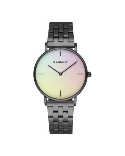 Naisten rannekellot Radiant RA549202 (Ø 36 mm)