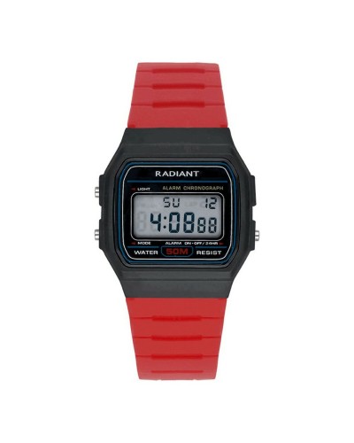 Horloge Dames Radiant RA561602 (Ø 35 mm)