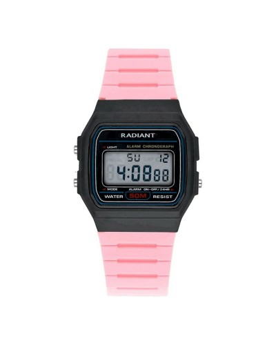 Radiant Women's Watch RA561604, Ø 35mm - Elegant Style
