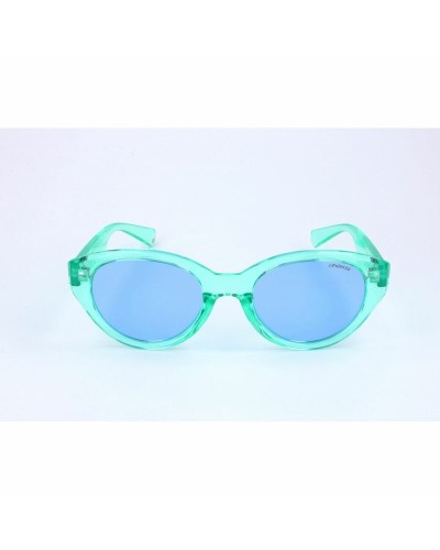 Polaroid Gafas de Sol Mujer PLD6051-G-S-TCF - Ø 52mm - Protección UV
