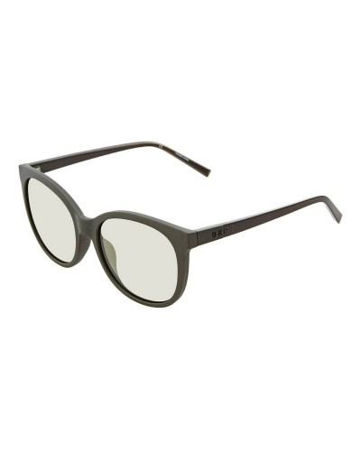 Damsolglasögon DKNY DK527S-320 Ø 55 mm