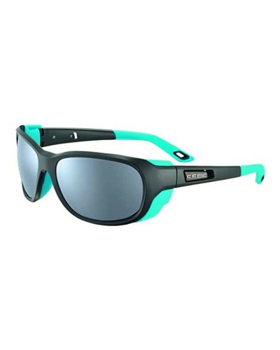 Herrsolglasögon Cébé CBS029 ø 58 mm