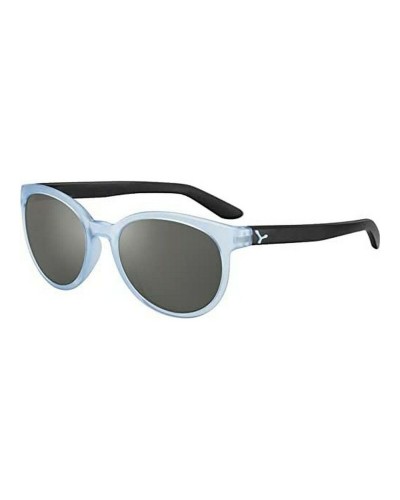 Cébé CBS196 Gafas de Sol Mujer - Ø 53mm - Protección UV
