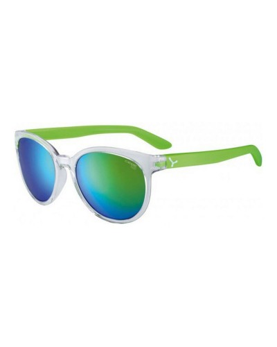 Cébé Sunrise Sonnenbrille für Herren - Ø 53mm - UV-Schutz Sport

