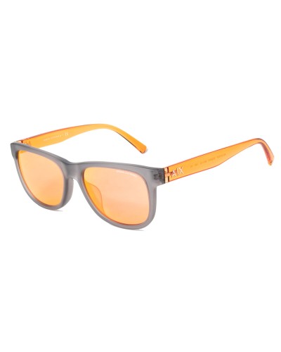 Armani Exchange AX4103SF Gafas de Sol Mujer - Lentes 56mm
