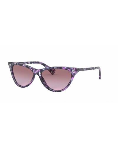 Ralph Lauren RA5271: Gafas de Sol de Mujer, Lentes de 56mm - Estilo y Protección
