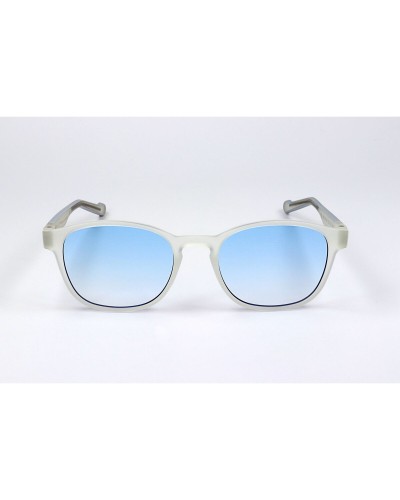 Miesten aurinkolasit Adidas AOR030-012-000 Ø 52 mm