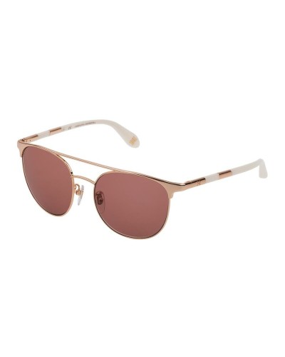 Carolina Herrera SHN051M Gafas de Sol Mujer - Ø 54mm
