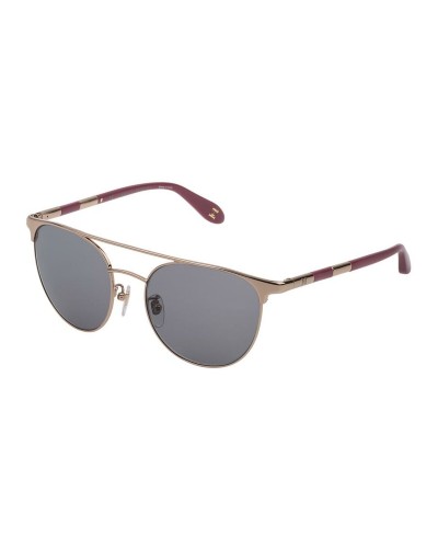 Carolina Herrera SHN051M Women's Sunglasses - Lenses ø 54mm
