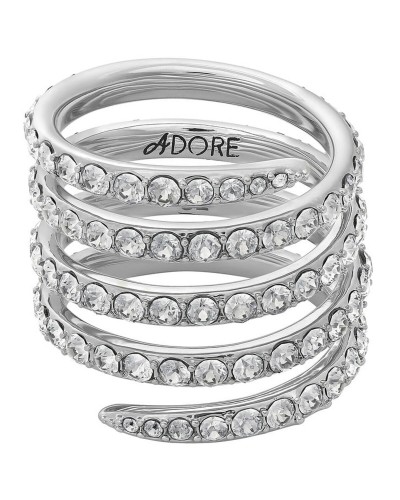 Damring Adore 5259867 (12)