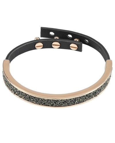 Armband Dames Adore 5260437 6 cm