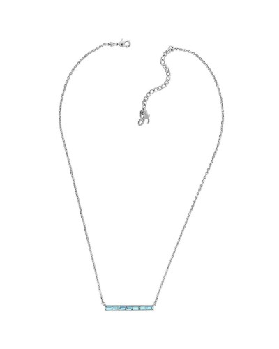 Ketting Dames Adore 5303100 25 cm