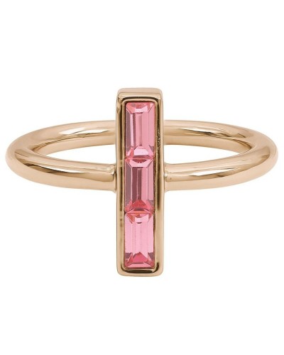 Ring Dames Adore 5303115 (12)