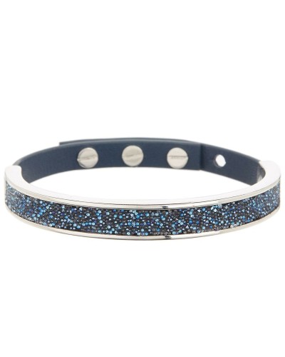Armband Dames Adore 5375468 6 cm